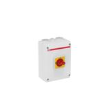 OTP25A3M rozłącznik bezpieczeństwa 1SCA022399R6670 ABB