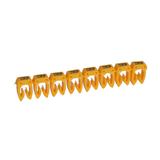 Oznacznik Ko1,5-R (x300) 038317 LEGRAND