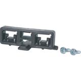SH0632 Wspornik szyn do CU20x5(10,15) 067739 EATON