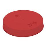 SKE R305, Szalunek wielk.znam. R9