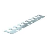 LKM/Z, UCHWYTY KABL.DO KOR.LKM 200MM