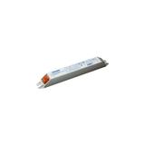 Statecznik transformator HF-M BLUE 124 LH TL/TL5/PL-L 230-240V PHILIPS