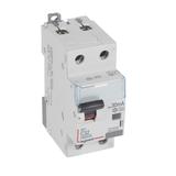 WYŁĄCZNIK RÓŻNICOWONADPRĄDOWY P 312 2P C 32A 30MA TYP A SERII DX3, Legrand