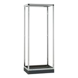 XL3S 4000 ROZDZIELNICA 2000X800X400MM, Legrand