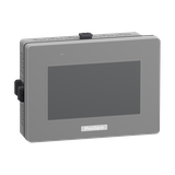 4”W Panel Basic Modułowy