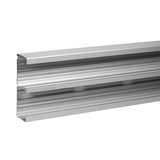 Thorsman Kanał INKA U217 2, 72, 2,5m, aluminium anodyzowane