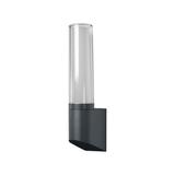 Kinkiet lampa elewacyjna ścienna 7W Endura Style FLARE Latarka 4058075478039 LEDVANCE