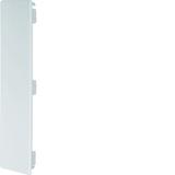 tehalit.LF Końcówka 60x230mm, jasnoszary LF6023067035 HAGER