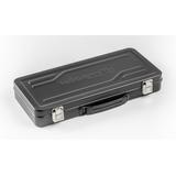 Zestaw narzędzi, 63 szt.