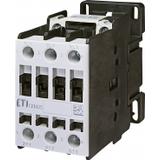 Stycznik powietrzny CEM25.10-230V-50/60Hz 004645123 ETI