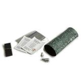 Zest. uszczel. FOSC-A8-CSEAL-1NT