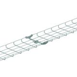 Łącznik Cefas Op. 50 Szt. DC Cm558417 CM558417 LEGRAND