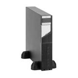 Ups Keor Spe Rack 2U 1,5Kva  311069 LEGRAND
