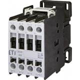 Stycznik powietrzny CEM9.01-42V-50/60Hz 004642115 ETI