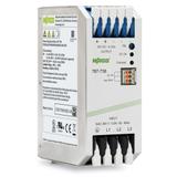 zasilacz ECO 3-fazowy 24 V 6,25 A WAGO