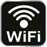 Grzejnik konwektorowy elektryczny 1500W, IP24, WIFI