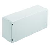 KLIPPON K7 RAL7001 Obudowa/rozdzielnica pusta WEIDMULLER