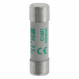 CYLINDRICAL FUSE 14 x 51 1A AM 690V AC Wkładka cylindryczna 14 x 51mm 1A AM 690V AC C14M1 EATON
