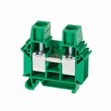 ZUG-35 ZŁĄCZKA K.ZIELONY