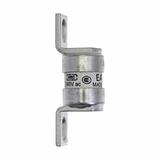 50AMP 280V AC BS88 HIGH SPEED FUSE Wkładka szybka 50A AC 240V DC 150V BS88 18x56 mm aR B 50LET EATON