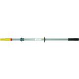 Drążek izolacyjny 30 mm z izolatorem silikonowym, do 36 kV