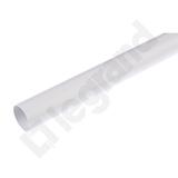 RURA SZTYWNA RB SPECIAL 40, 330580 LEGRAND