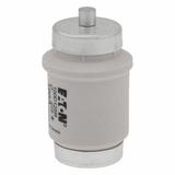 100D125R Wkładka typu D 100A DIV GR 500VAC 100D125R EATON