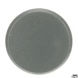 1SFA611920R8129^MA1-8129