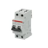 S202MT-Z6UC wyłącznik nadprądowy 2CDS272065R0378 ABB