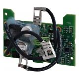 Moduł elektroniczny MEE-560 255V-AC/DC 004656321 ETI