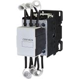 Stycznik kondensatorowy CEM18CN.10-230V-50HZ 004644130 ETI