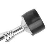 Chwytak magnetyczny teleskopowy 160-610 mm