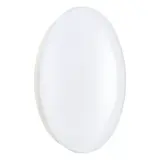 WL060V LED11S/830 PSU II WH