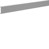 tehalit.DNG Pokrywa kanału 37037 W=37mm szary DN3703727030 HAGER