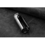 Klucz do sondy lambda, 22 mm, 3/8"