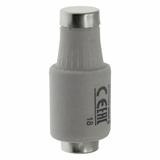 FUSE-D2 30A F GR 500VAC E27 Wkładka DII 30A F GR 500VAC E27 30D27R EATON