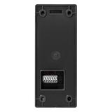 Zestaw wideodomofonowy ACERO bezsłuchawkowy monitor dotykowy 7' LCD VDP-71/B ORNO