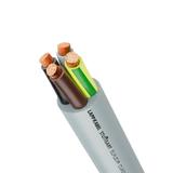 OLFLEX CLASSIC 100 4G50 NCC Przewód sterowniczy Lapp Kabel 00101193 LAPP KABEL