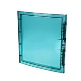 Drzwi przeźroczyste 54M MISTRAL65