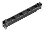 UR20-PK-1509830000-SP Osprzęt do układów sterowania 1559720000 WEIDMÜLLER