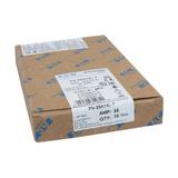 PV-25A14L-T Wkładka PV cylindryczna 25A 1300V DC 14x65MM PV-25A14L-T EATON