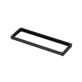 TZL305 Cokół głębokość D=275mm szerokość 3PW wysokość H=50mm