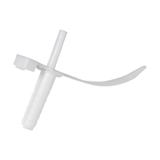 Uchwyt szybkiego montażu z kołkiem fi8 USMPK (50szt) 21.2 OPATÓWEK