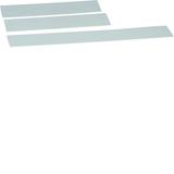 univers Z Przegroda pionowa dla podzespołu licznikowego 1 licznik 1250/1400mm ZZ54A HAGER