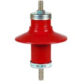 Ogranicznik przepięć DMI 9 10 1 N