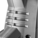 Odkurzacz ogrodowy akumulatorowy Energy+ 36V Li-lon, 2w1, pojemność worka 35L, bez akumulatora