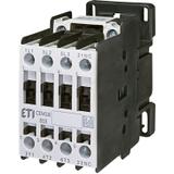 Stycznik powietrzny CEM18.01-400V-50/60Hz 004644114 ETI