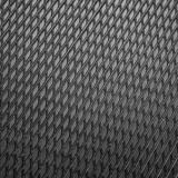 Szafka narzędziowa, 6 szuflad