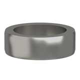 locating dowels 3,8xd12/d9 - 20 pieces