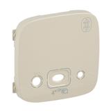 Valena Allure Palkietka Kremowa Modułu Bluetooth 755436 LEGRAND